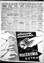 giornale/IEI0109782/1936/Gennaio/6