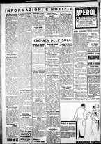 giornale/IEI0109782/1936/Gennaio/60