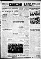 giornale/IEI0109782/1936/Gennaio/61
