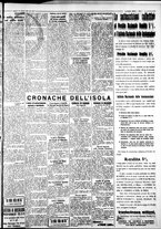 giornale/IEI0109782/1936/Gennaio/63