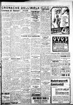 giornale/IEI0109782/1936/Gennaio/67