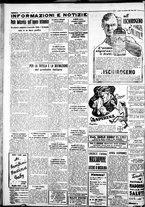 giornale/IEI0109782/1936/Gennaio/68