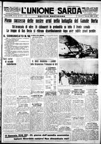 giornale/IEI0109782/1936/Gennaio/69