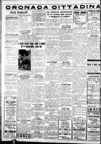 giornale/IEI0109782/1936/Gennaio/70