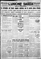 giornale/IEI0109782/1936/Gennaio/73