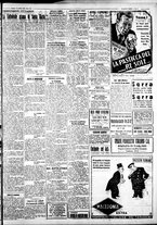 giornale/IEI0109782/1936/Gennaio/75