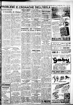 giornale/IEI0109782/1936/Gennaio/81