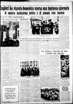 giornale/IEI0109782/1936/Gennaio/85