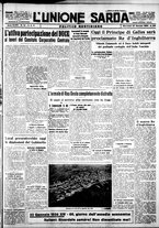 giornale/IEI0109782/1936/Gennaio/87