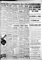 giornale/IEI0109782/1936/Gennaio/89
