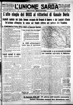 giornale/IEI0109782/1936/Gennaio/91