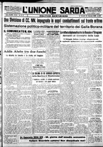 giornale/IEI0109782/1936/Gennaio/95