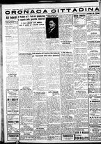 giornale/IEI0109782/1936/Gennaio/96