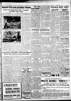 giornale/IEI0109782/1936/Gennaio/97