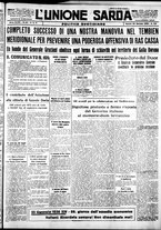 giornale/IEI0109782/1936/Gennaio/99