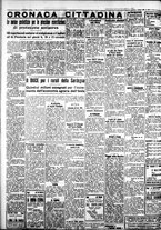 giornale/IEI0109782/1936/Giugno/10