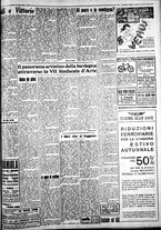 giornale/IEI0109782/1936/Giugno/101