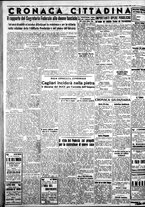 giornale/IEI0109782/1936/Giugno/106