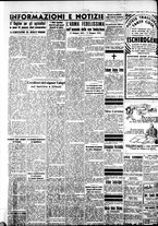 giornale/IEI0109782/1936/Giugno/16