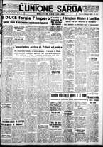 giornale/IEI0109782/1936/Giugno/17