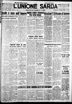 giornale/IEI0109782/1936/Giugno/21