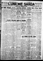 giornale/IEI0109782/1936/Giugno/27