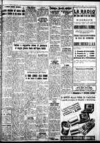 giornale/IEI0109782/1936/Giugno/29