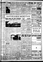 giornale/IEI0109782/1936/Giugno/3