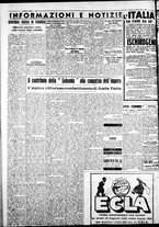 giornale/IEI0109782/1936/Giugno/34