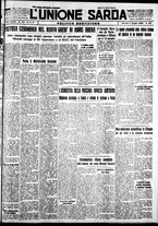 giornale/IEI0109782/1936/Giugno/35