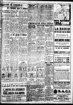 giornale/IEI0109782/1936/Giugno/37