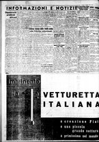 giornale/IEI0109782/1936/Giugno/38