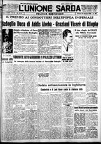 giornale/IEI0109782/1936/Giugno/39
