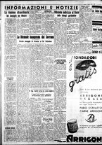 giornale/IEI0109782/1936/Giugno/4