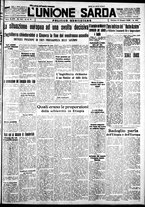 giornale/IEI0109782/1936/Giugno/43