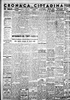 giornale/IEI0109782/1936/Giugno/44