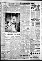 giornale/IEI0109782/1936/Giugno/45