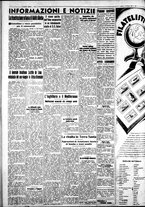 giornale/IEI0109782/1936/Giugno/46
