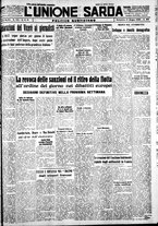 giornale/IEI0109782/1936/Giugno/47