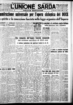 giornale/IEI0109782/1936/Giugno/5