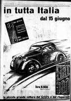 giornale/IEI0109782/1936/Giugno/50