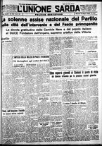 giornale/IEI0109782/1936/Giugno/51