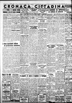 giornale/IEI0109782/1936/Giugno/52