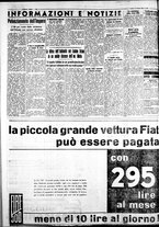 giornale/IEI0109782/1936/Giugno/54