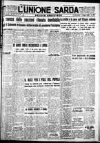 giornale/IEI0109782/1936/Giugno/55