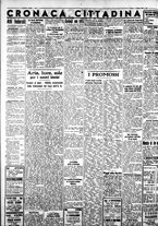 giornale/IEI0109782/1936/Giugno/56