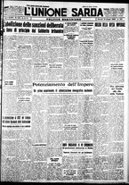 giornale/IEI0109782/1936/Giugno/59