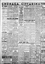 giornale/IEI0109782/1936/Giugno/60
