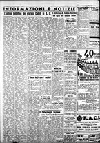 giornale/IEI0109782/1936/Giugno/8
