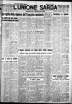 giornale/IEI0109782/1936/Giugno/85